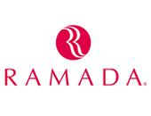Awesome Brand Image